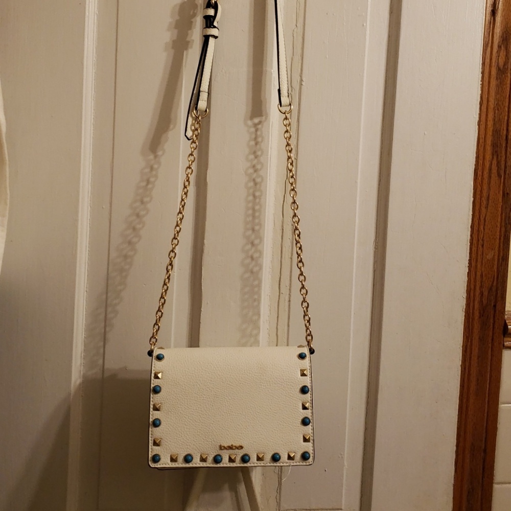 Bebe purse